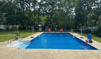 14 RIDGE Rd, Barnegat, NJ 08005