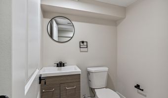 60 JOHN COLLINS Cir, Dover, DE 19904