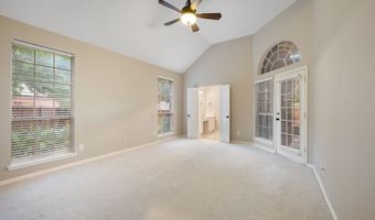 405 Watters Crossing Ct, Allen, TX 75013