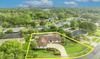 137 N SPRING LAKE Dr, Altamonte Springs, FL 32714
