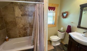 95 AUBURN-FOREST Rd, Auburn, WY 83111