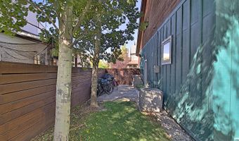 225 JUNIPER Ct, Basalt, CO 81621