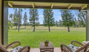 57-101 Kuilima Dr 44, Kahuku, HI 96731