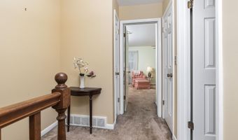 232 Point Of Woods Dr, Albany, NY 12203