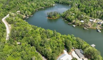 1007 COUNTY ROAD 4005, Arley, AL 35541