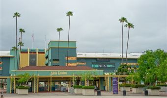 246 W Camino Real Ave, Arcadia, CA 91007