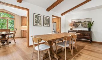 12852 Essex Way, Apple Valley, MN 55124