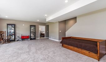 2207 Eldie, Asbury, IA 52002