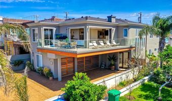 135 Redwood, Carlsbad, CA 92008