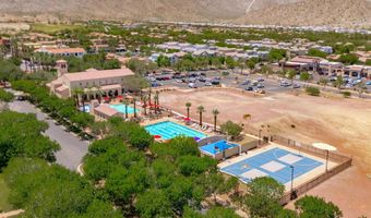 21373 W MINNEZONA Ave, Buckeye, AZ 85396