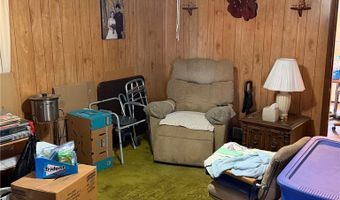 812-814 25th St, Ambridge, PA 15003