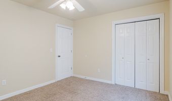2312 Morris St, Bentonville, AR 72712