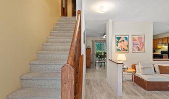 13374 COVE LANDING Rd, Bishopville, MD 21813