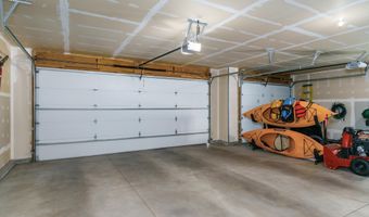1296 Angela St, Chubbuck, ID 83202