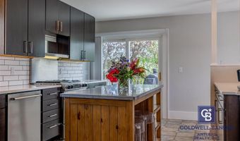 62 Hitching Post Dr, Cody, WY 82414