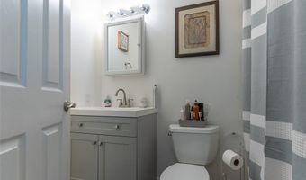 722 Sur Vista Dr, Arnold, MO 63010