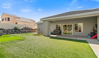 3772 Tomahawk Ln, Bullhead City, AZ 86442