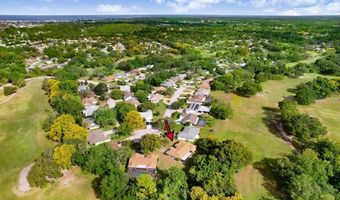 12600 CASTLEBERRY Ct, Bayonet Point, FL 34667