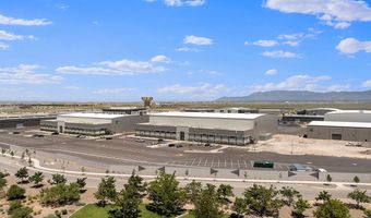 5623 Sagan Lp SE, Albuquerque, NM 87106