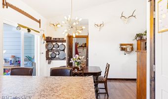 1538 Powers Blvd, Belgrade, MT 59714