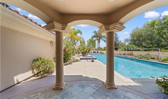 1104 E Camino Real, Arcadia, CA 91006
