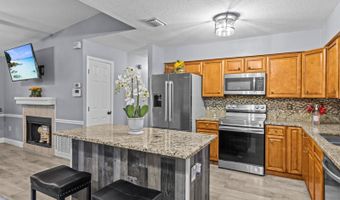 1131 CARLSON Dr, Orlando, FL 32804