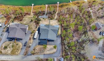 13790 W Airigin Dr, Big Lake, AK 99652