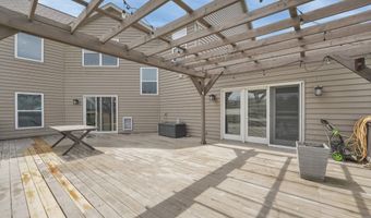 14750 Commercial Point Rd, Ashville, OH 43103