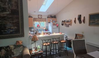 1 Woodland Pines Rd 1, Bartlett, NH 03812