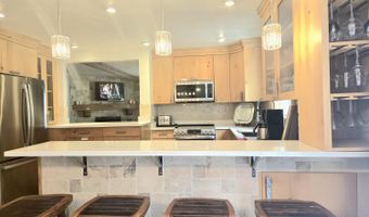 1200 Deer Blvd A, Avon, CO 81620