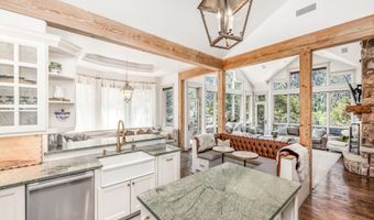 153 W Lupine Dr, Aspen, CO 81611