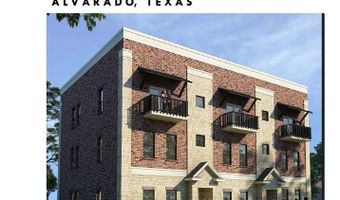 694 Us-67, Alvarado, TX 76009