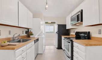 7420 WESTLAKE Ter B-1406, Bethesda, MD 20817