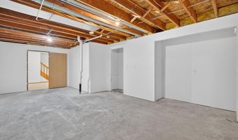 3000 Northridge Pkwy, Ames, IA 50014