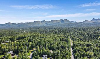 10151 Evergreen Tree St, Anchorage, AK 99507