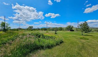 84 Hwy 191, Big Timber, MT 59011