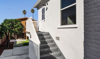 10437 Helendale Ave, Los Angeles, CA 91042