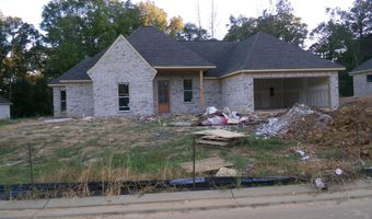 102 Jasmine Cove Dr, Brandon, MS 39042