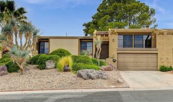 540 Tara Ct, Boulder City, NV 89005