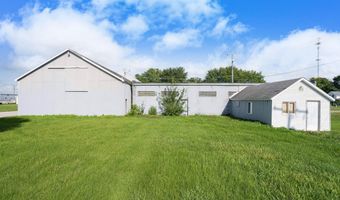 4225 East St, Akron, MI 48701