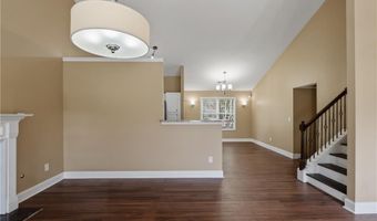3125 Brookfield Dr, Austell, GA 30106