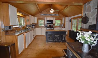 108 Maple Rd, Atkinson, ME 04426