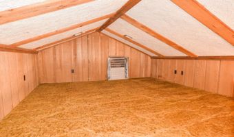 304 U St, Beaver City, NE 68926