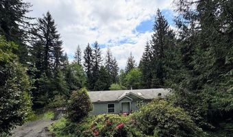 62778 E BARLOW TRAIL Rd, Brightwood, OR 97011