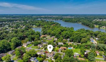 16853 LANCASTER Rd, Lewes, DE 19958