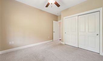 416 Willow Ct, Allegheny Twp., PA 15613