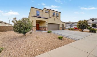 4048 N 308TH Dr, Buckeye, AZ 85396