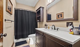 5156 Lawrence 1210, Ash Grove, MO 65604