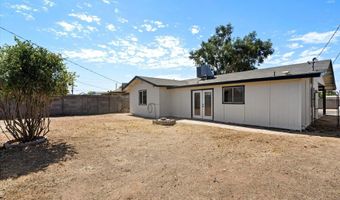 102 W 17TH Ave, Apache Junction, AZ 85120