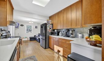 4213 GLENN DALE Rd, Bowie, MD 20720